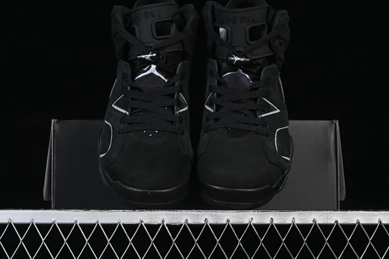 All categories Air Jordan Jordan series basketball shoes Air Jordan 6 Air Jordan 6 Retro "Cap and Gown" AJ6 Joe 6 graduation theme IR2266-010